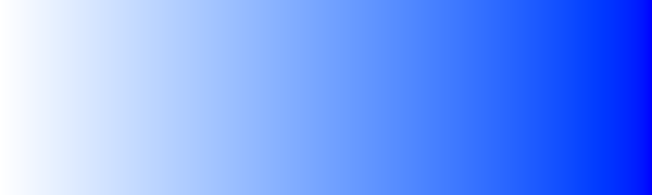 Oklab saturation gradient