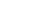 Draw on Image (No Ads, Free) | BrushCue