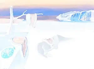 Color Invert animation preview