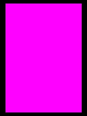 Color Rectangle animation preview