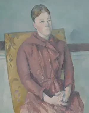 Contrast Adjust animation preview