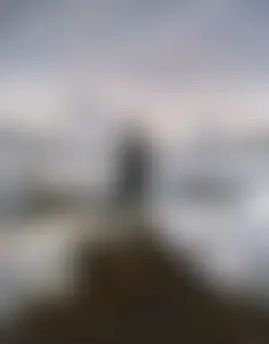 Gaussian Blur animation preview