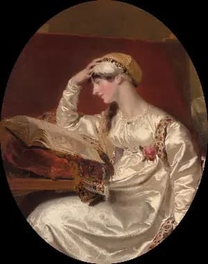 Oval animation preview