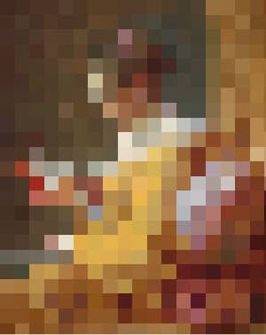 Pixelate animation preview