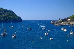 RGB Color Mix Aesthetic animation preview