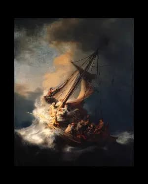 Rotate 90° Counter Clockwise animation preview