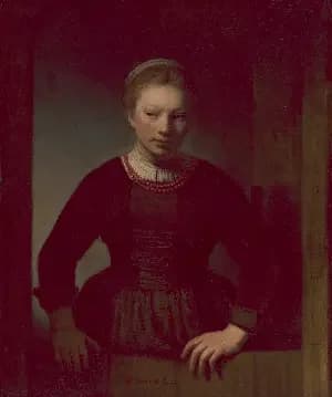 Shadow Tint animation preview