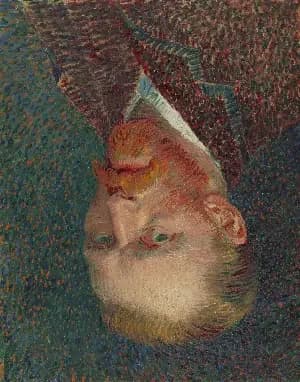 Vertical Mirror animation preview