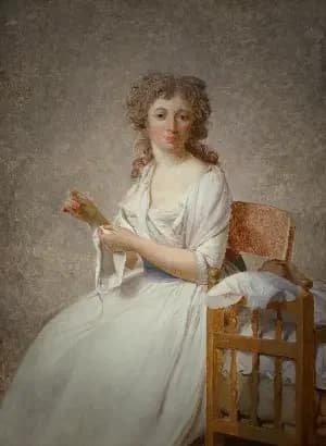 Vignette animation preview