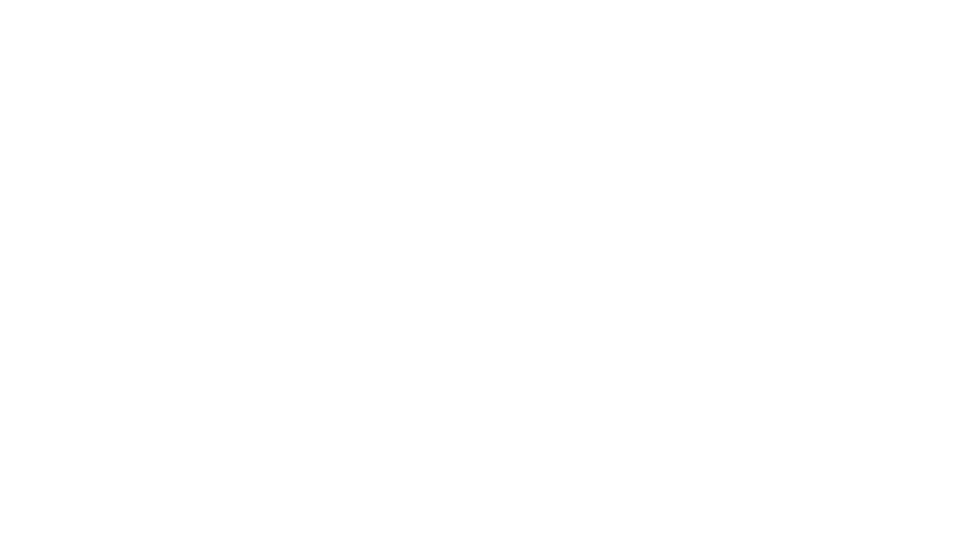 Lightness threshold mask showing the added circle