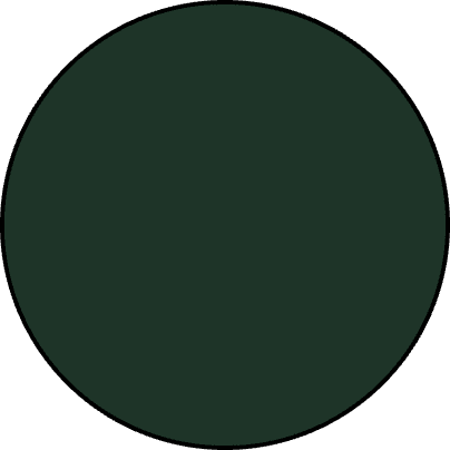 Dark red color swatch after subtracting 0.1 from the OkLab a component