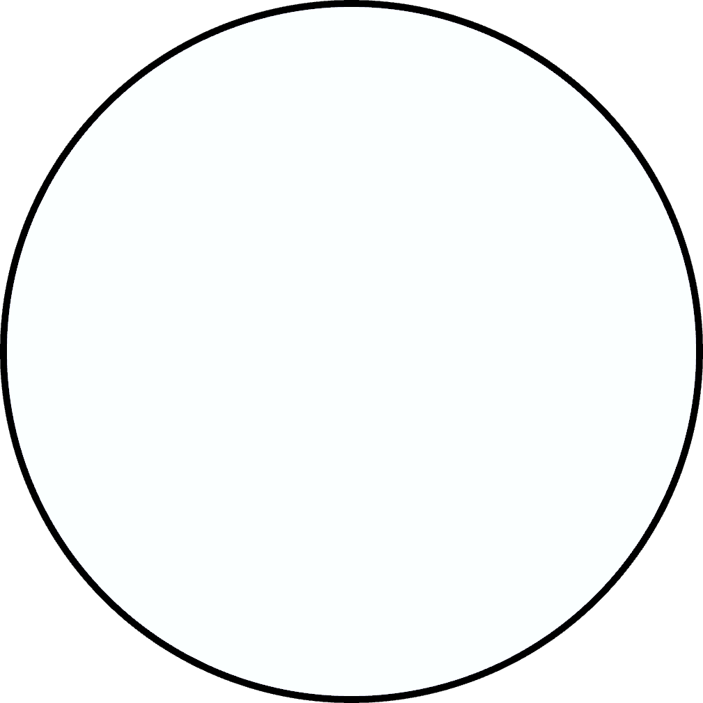 Color of electronic flash or studio daylight