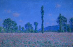 Blue Hour Filter animation preview
