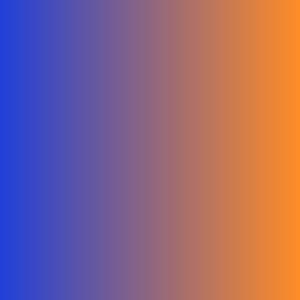 Color Gradient animation preview