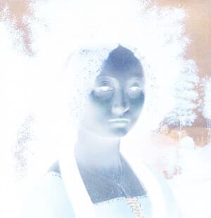Color Invert animation preview