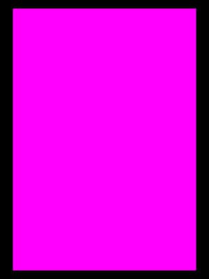 Color Rectangle animation preview