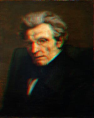 Glitch Filter Animation animation preview