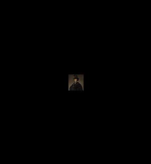 Scale by Factor animation preview