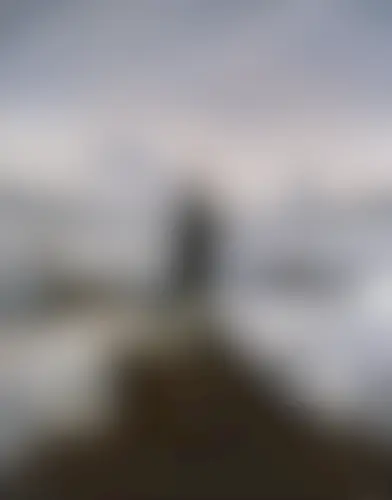 Gaussian Blur preview